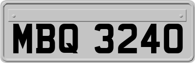MBQ3240
