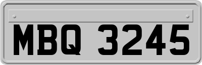 MBQ3245