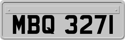 MBQ3271