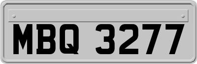 MBQ3277