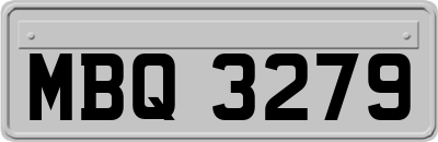 MBQ3279