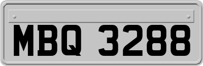 MBQ3288