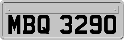 MBQ3290