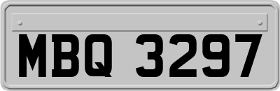 MBQ3297
