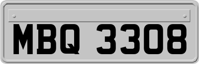 MBQ3308