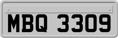 MBQ3309