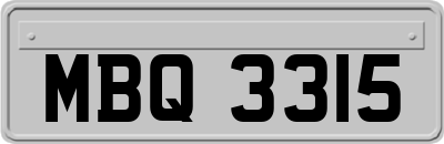 MBQ3315
