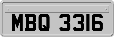 MBQ3316