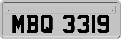 MBQ3319