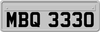 MBQ3330