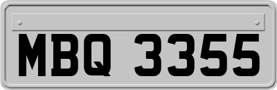 MBQ3355