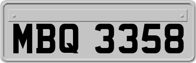 MBQ3358
