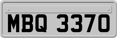 MBQ3370