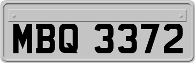 MBQ3372