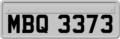 MBQ3373