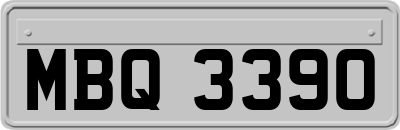 MBQ3390