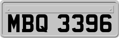 MBQ3396