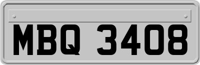 MBQ3408