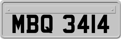 MBQ3414