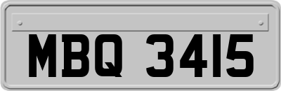 MBQ3415