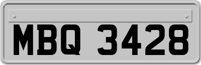 MBQ3428