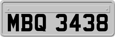 MBQ3438