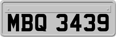 MBQ3439