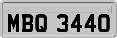 MBQ3440