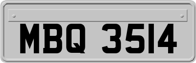 MBQ3514