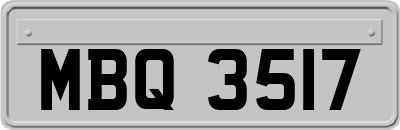MBQ3517