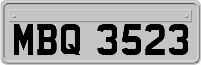 MBQ3523