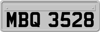 MBQ3528