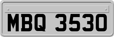 MBQ3530
