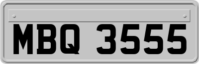 MBQ3555