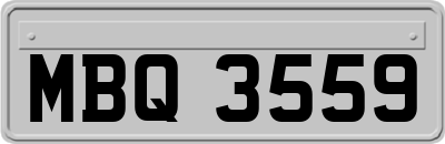MBQ3559