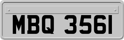 MBQ3561