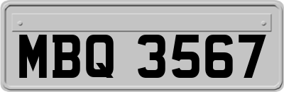MBQ3567