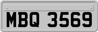MBQ3569