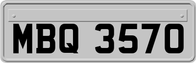 MBQ3570