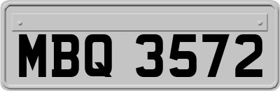 MBQ3572