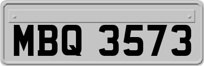 MBQ3573