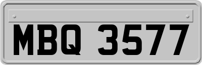 MBQ3577