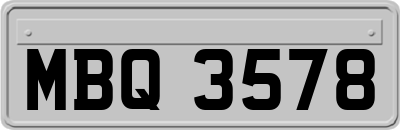 MBQ3578