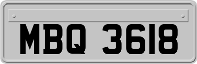 MBQ3618