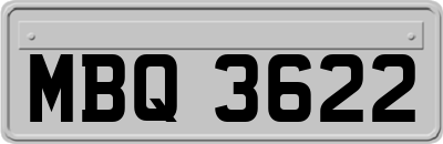 MBQ3622