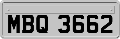 MBQ3662
