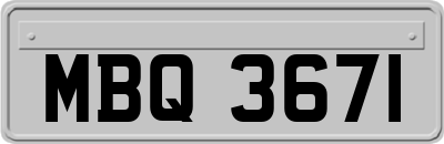 MBQ3671