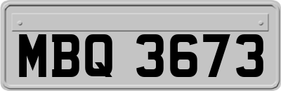 MBQ3673