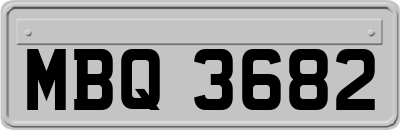 MBQ3682