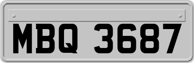 MBQ3687